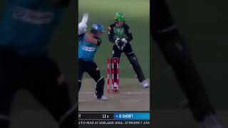 How People are Reacting to big bash league 2024 Australia league 2024match pricdtion 2024