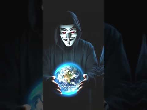 HACKER 👿 #hack #trending #shorts #hacker #cybersecurity #viralshorts