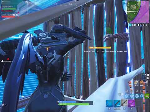 Fortnite.exe.???????