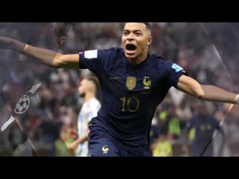 After Effects Luma Matte | #aftereffects | #premierepro | #motiongraphics | #SSamadder