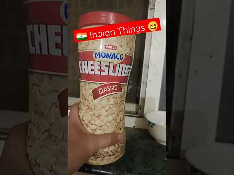 Indian Things #shorts #justindianthings  #youtubeshorts #indian #remix