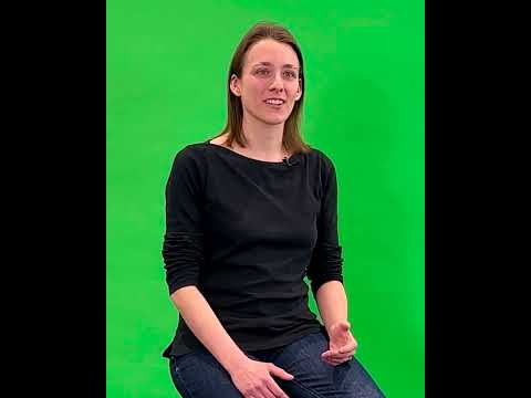 Study AI and Robotics at UTN – and shape the university of the future with us!