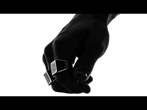Victor Leksell  - Ramla