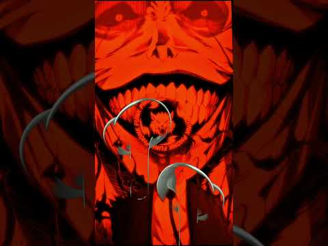 PASSO BEM SOLTO [ SLOWED ] #phonk​ #phonkmusic​ #phonkdrift​ #music​ #bass