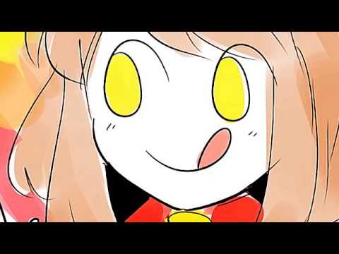maxpres crap