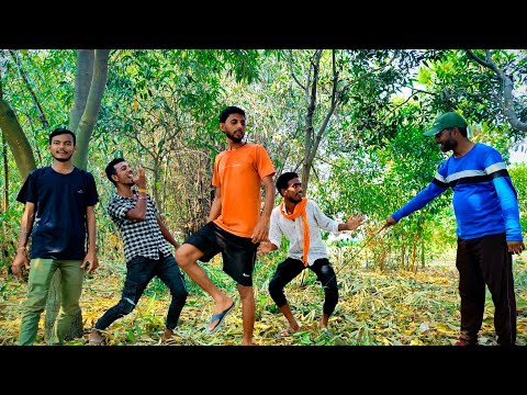 Behind The Scene of Cooking Video / पर्दे के पीछे #comedy #funny #funnyvideo