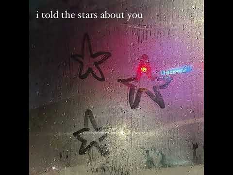 I Never Knew