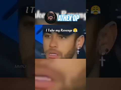 I Take My Revenge 😈 #tdmchallenge #pubgmobile #1v1tdmlivebgmicustom #bgmilivecustomroomtdm1v1 #pubg