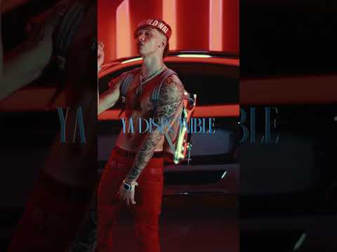 #CHINGON2 ya disponible!