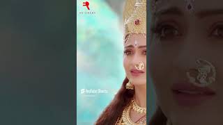 #YashomatiMaiyaaKeNandlala #YMKN #यशोमतीमैय्याकेनंदलाला #hinditvserial #latestepisode
