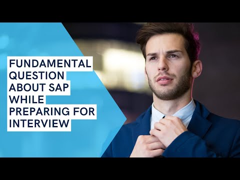sap basis interview questions