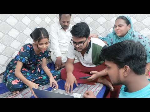 NEET 2023 RESULT PARENTS REACTION #neet2023result #neet #resultreaction #success #shorts
