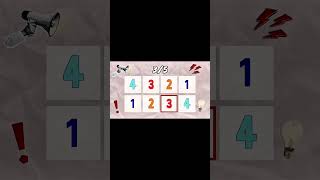 Say The Word On Beat | HARD