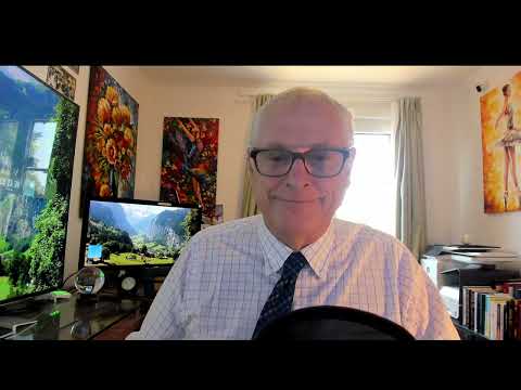 Stockmarket, Investing, Finanacial and Economics News for Tuesday August 12th 2025