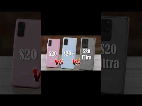 Samsung s20 s20 plus s20 Ultra Pubg Fps test 90fps 60fps ?? #trends #trendvideo #pubgmobile