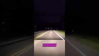 Smooth Driving: Essential Tips for Beginners