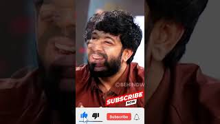 🔥Adhik Ravichandran Opens Up: The PAIN Behind The SUCCESS! (Emotional) #ajith #GBU #thala #struggle
