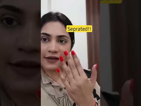 #youtubeshorts #lonewolf#facereveal after 1000 k subscribers#malikfamilyvlogs