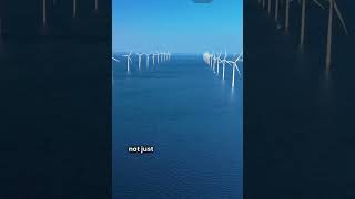 Future of Shipping 🚢 #solarsystem #solarpower