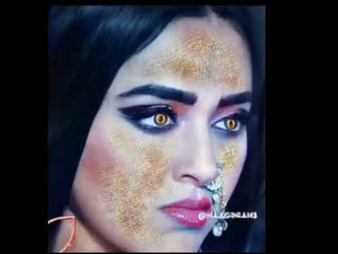 nagin 6 information episode 13