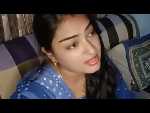 Ekdantaya vakratundaya | Shree Ganeshaya Dheemahi | Lubna Shamrock | Ganesh Vandana Cover