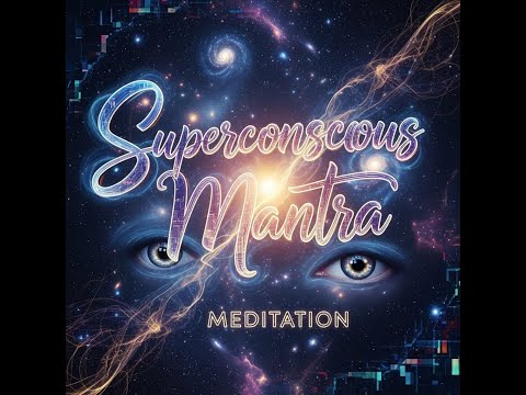 Chant, feel, sing, and tone this Mantra with us - Aum Love Now - for the good of all life. :)