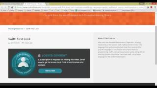 Multiple Installer Part2