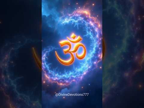Listen to This Powerful Mantra For Wealth, Prosperity & Happiness | Ganesh Mantra #ganesh #mantra