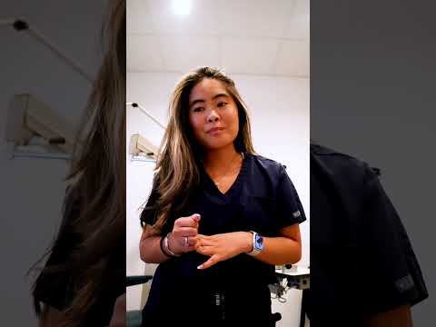 What to Expect for an Eye Exam #eyes #eyedisease #ophthalmology