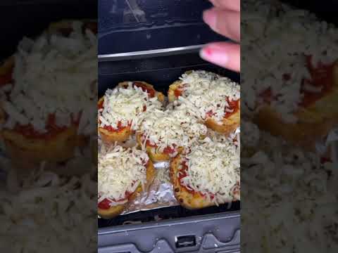My  Kids Love This Tasty Recipe by arimonika #shorts #tiktok