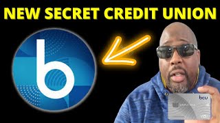 $25000 BCU Credit Cards Review | How To Join BCU(Baxter Credit Union)