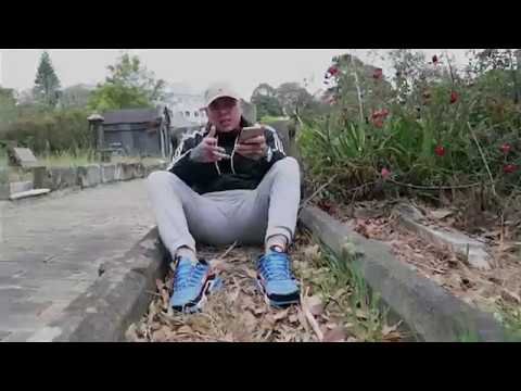 MENACE - "GOOSEBUMPS"
