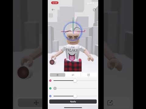 THE UPDATES ARE SO GOOD ll OG? ll #roblox #capcutedit #funny #foryou