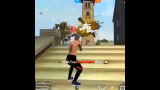 Freefire headshot status short video//freefire video//freefire tiktok