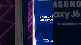 #j7probypassfrp #frpbypass #spotify #tutorial #techtutorial #bypassgoogleaccount #samsungj6plus