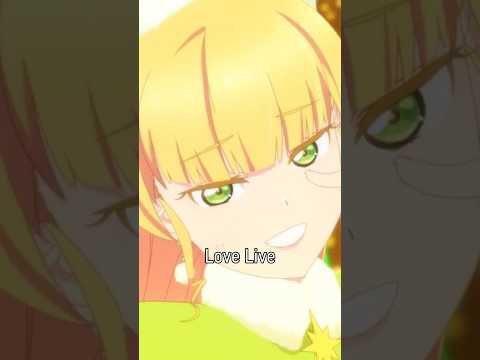 What Ever Happened To Love Live?
