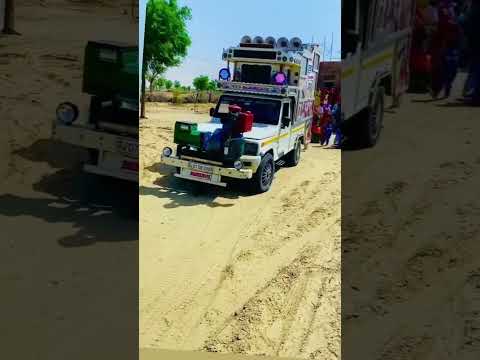 2023 new song||Dj Remix Song||Hard Bass||vibration Songs||#DjManjeetRj23||