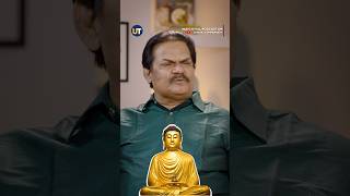 Bihari Hona Gaali Nahi😡 Ft. Akhilendra Mishra