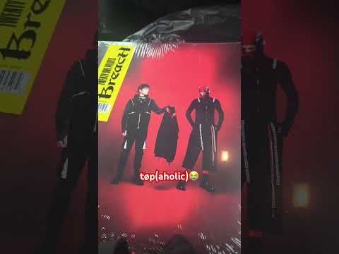 #hungergamestiktok #tiktokgame #top #torchbearer #clancy #trashthedragon