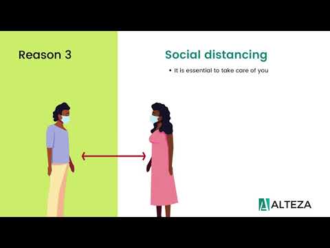 5 reasons: why you need your own telemedicine app
