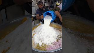 KBC Chicken Biryani Mega Factory In Calicut Rs. 150/- Only #keralafood #shorts