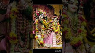 🙏🙏Radhe Krishna #goodmorning #gayatrimantra #goodmorningindia
