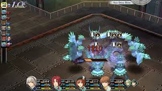 skill issue in trails to azure