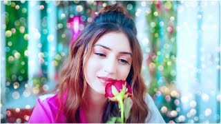 Sweet Couple's 😍 Love Romantic 💖 | Whatsapp Status | Hindi Song Status 💕 Status Video |
