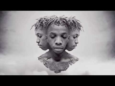 Tekno - Lokation (Official Audio)