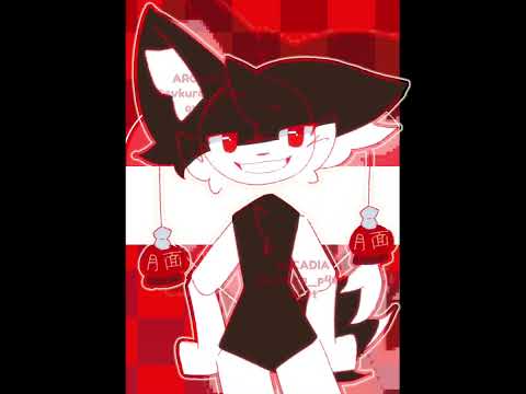 im mr take yo b // old trend || #animationmeme #remake