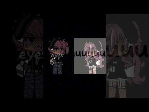 “gotta move on..” #gacha #afton #animecreator #gachaclub #aftonsfamily #animegame #memes #gachalife