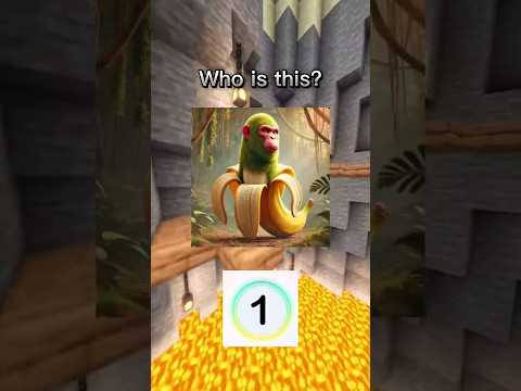 #memes #funny #braintest #brainrot #quiz #quiztime #quick #tungtungtungsahur#minecraft #parkour