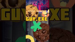 #superfruit #guyexe #music #dance #popmusic #shorts