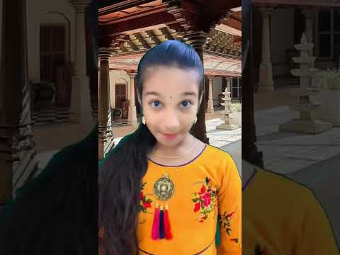E.10 Mapilai very Happy | Mamiyar settle. 1+1=3 #kriyastargirl #comedyvideos